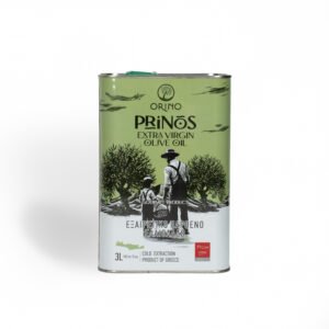 alyvuogiu aliejus 3L