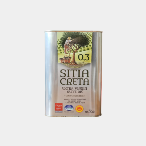sitia pdo alyvuogiu aliejus